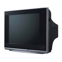 TCL 14F1 NX56C-LA Service Manual