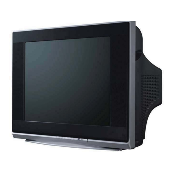 TCL 14F1 NX56C-LA Service Manual