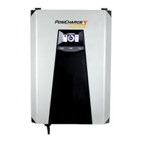 Webasto PosiCharge ProCore Installation Manual