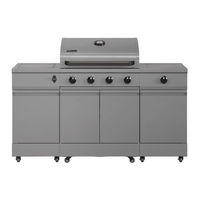 Tytus FRESNO TDT-021-0102 Owner's Manual