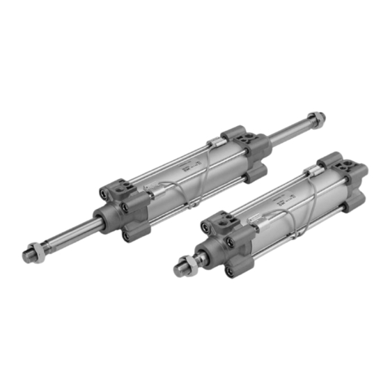 SMC Networks C96 Series Manual