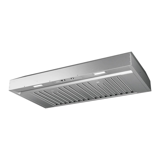 Zephyr AK9134B Use, Care And Installation Manual