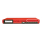 Gateway Watchguard Firebox SSL Core Hardware Manual