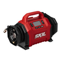 Skil IF5940E-00 User Manual