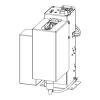 Fronius Robacta Reamer Operating Instructions Manual