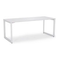 Workspace48 Anvil Desk Installation Manual