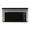 Microwave Oven Sharp R-1880LS Service Manual