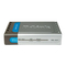 Modem D-Link DSL-322T User Manual