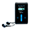 MP3 Player Philips HDD1620 Service Manual