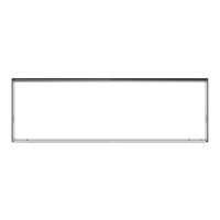 Fujitsu SYG09LTCB Service Manual