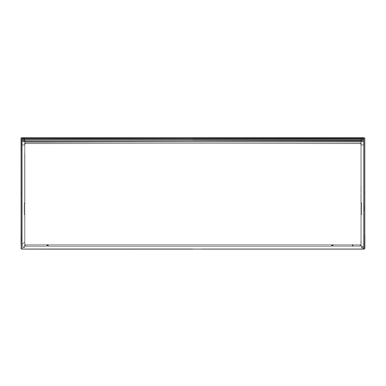 Fujitsu ASYG09LTCB Service Manual