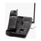Cordless Telephone Sony SPP-A940 Service Manual