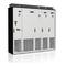 Inverter ABB ACS880-107 Hardware Manual