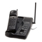 Cordless Telephone Sony SPP-A940 Operating Instructions Manual