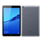 Tablet Huawei MediaPad M5 Lite User Manual