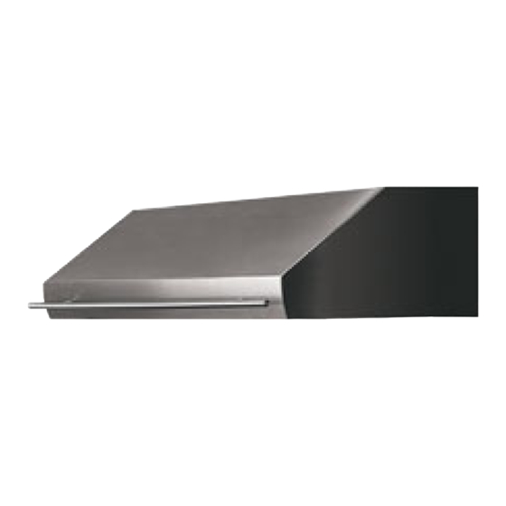 Wolf PW302210 Specification Sheet