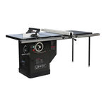 Urrea SM1113 User Manual And Warranty
