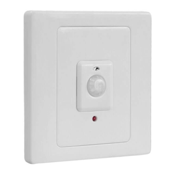 iPuray BRT-304C Manual