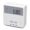 Explore Scientific ST1005H - Wireless Temperature & Humidity Sensors Manual