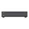 Arcam FMJ Gclass P429
