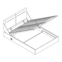 KOBLE HM-BD003-032 Care & Instruction Manual
