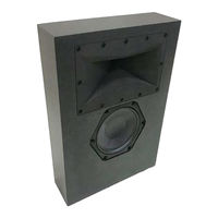 Grimani Systems Rixos-S Installation And Operation Manual