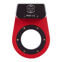 WandererAstro WandererRotator Mini User Manual