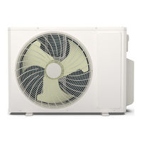 Argo QUADRI 28 DCI R32 Service Manual