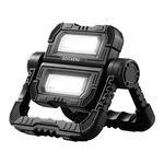 Parkside PBSL 5000 B2 Operation And Safety Notes