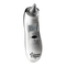 Tommee Tippee Digital Ear Thermometer - Thermometer Manual