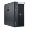 Desktop Dell Precision T7600 Owner's Manual