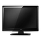 Flat Panel TV Haier L19B1120 Owner's Manual