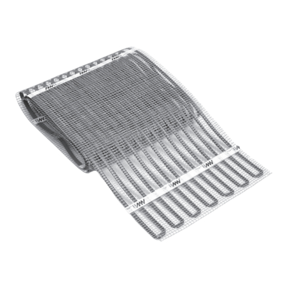 AHT AT101E01121505 Manuals