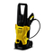 Pressure Washer Kärcher K 2.400 Operating Instructions Manual