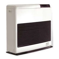 Monitor GF1800 Servise Manual