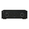 Amplifier Teac A-R650 Owner's Manual