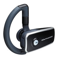 Southwing SH-305 User Manual
