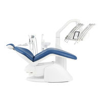 Airel Quetin Pacific Manual For Use
