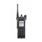 2-way radio Motorola APX 7000 User Manual