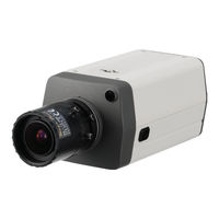 DivioTec TBR925 User Manual