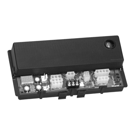 Honeywell S9380B Installation Instructions Manual