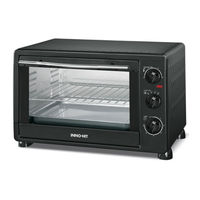 INNO-HIT IHE-2064GN Instructions For Use Manual