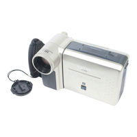 Sharp E680U Service Manual