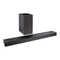 LG S75Q - Wireless Soundbar Quick Start Guide