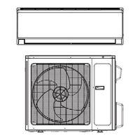 Trane Technologies 4TYK1712A1 Installer Manual