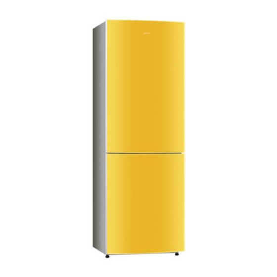 Smeg F32BCG Manual