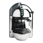 La Pavoni espresso inn Instructions For Use Manual