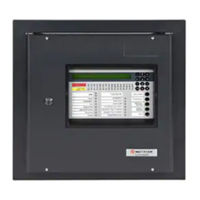 Notifier ID60 SERIES Installation, Comissioning & Configuration Manual
