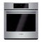 Oven Bosch HBL5351UC Installation Manual