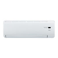 Ecox NACM Installation Manual